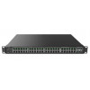 Ruijie Reyee RG-NBS3100-48GT4SFP-P 48-портовый гигабитный L2 управляемый POE коммутатор